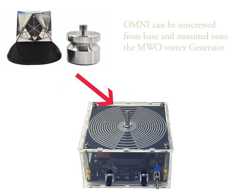 MWO Vortex Module angle 3